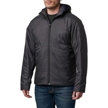 5.11 Adveture Prımaloft Jacket