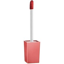 Liora gr Lıpıng My Matte No:11 1 Paket (1 x 5 Ml)