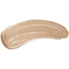 Liora Sarı Işıltılı Likit Aydınlatıcı - Liquid Highlighter 102 - Yüz & Vücut Için - 30 ml