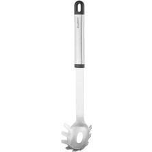 Liora Essentials Spagetti Kaşığı