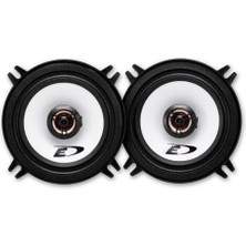 Liora SXE-1325S 200 W 13 cm Oto Hoparlör