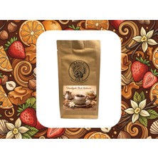 Kahve Pir-I Vanilyalı Türk Kahvesi 250 Gram