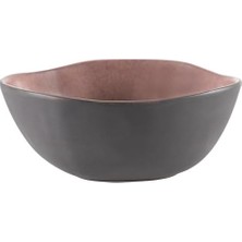 Liora Petrie Handmade Organik Kase 20CM