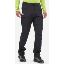 Millet Ubıc Warm Pantalon Erkek MIV10647 N0247