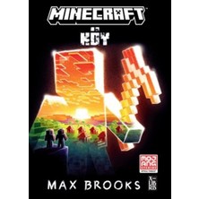 Velora Mınecraft- Köy