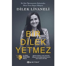 Velora Bir Dilek Yetmez