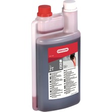 Oregon 2t Yağ Ölçekli 1lt