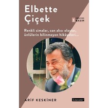 Velora Elbette Çiçek