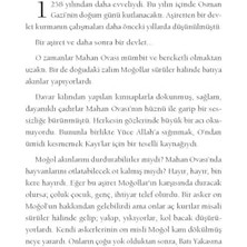 Velora Osman Gazi Oğlu Orhan Gazi