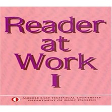 Nexa Reader At Work 1