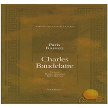 Velora Paris Kasveti