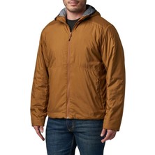 5.11 Adveture Prımaloft Jacket