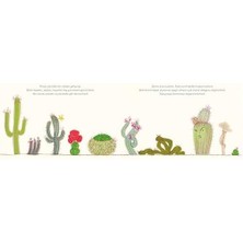 Velora Sarılalım Mı? (Ciltli)