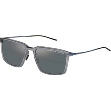 Porsche Design P8991 D731 58*19*145