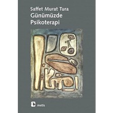 Velora Günümüzde Psikoterapi