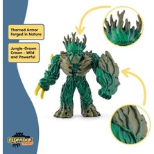 Velora Orman Imparatoru