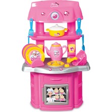 Sayıcı Kids Şef Mutfak Seti Oyuncak | Rol Yapma ve Eğlenceli Oyun Seti | Çocuklar Için Eğitici Oyuncak