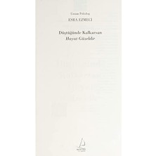 Velora Düştüğünde Kalkarsan Hayat Güzeldir