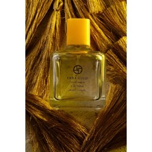 L'actone Erba Gold Eau De Parfum - 870 / Parfüm 100 ml