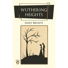 Velora Wuthering Heights