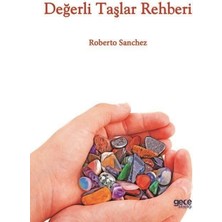 Velora Değerli Taşlar Rehberi