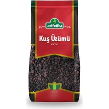 Velora Arifoğlu Kuş Üzümü 250G (Eko)
