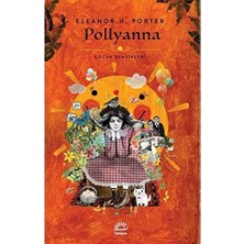 Velora Pollyanna