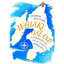 Velora Whisky Island: A Portrait Of Islay And Its Whiskies