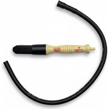 Gümrük Bey Blue-Point YA452 Parts Cleaning Brush - Parça Temizleme Fırçası