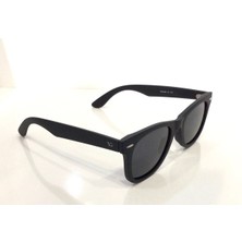 Voguesse VG109 C01M 51 Polarize Güneş Gözlüğü