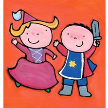 Velora Arkeolog Ne Yapar?