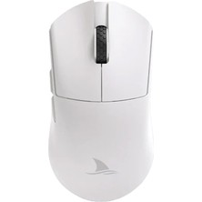 Meyer Gaming Darmoshark M3 Pro Max Wireless Gaming Mouse