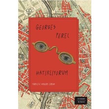 Velora Hatırlıyorum