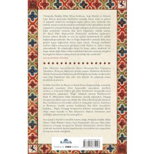 Velora Avrupa’da Endülüs Bilim Mirası