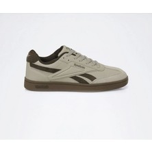 Reebok Clean Lift 1.2 Kahverengi Erkek Sneaker