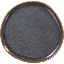 Velora Serena Mini Pasta Tabağı 16 cm