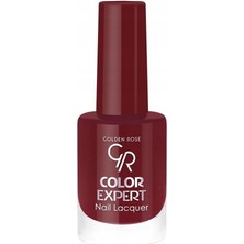 Velora Color Expert Nail Lacquer No:79