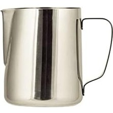 Liora Paslanmaz Çelik Kahve Süt Potu -300 ml