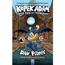 Velora Toplar Kimin Için Yuvarlanıyor