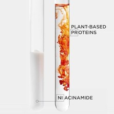 Liora Nutritive Nutri-Supplement Scalp Besleyici Saç Derisi Serumu 90 ml