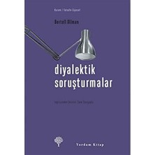 Velora Diyalektik Soruşturmalar