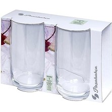 Velora Meşrubat-Long Drink 0 Damla Logo 2 Ofset Pk 24