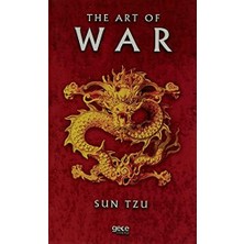 Velora The Art Of War: The Oldest Military Treatise In The World