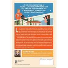 Velora Slipstream: 1