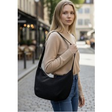 Mfm Balon Salas Trend Çanta