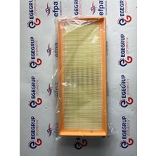 Efpa Hava Filtresi Mondeo Iıı