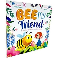 Velora Bee My Friend