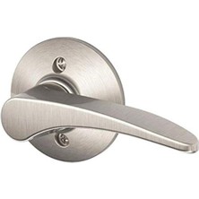 Velora Right Hand Dummy Lever, F170MNH619RH