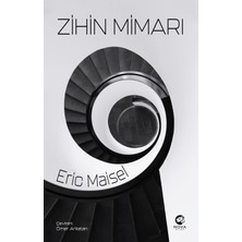 Velora Zihin Mimarı