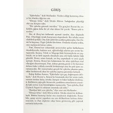 Velora Kargaların Ziyafeti Kısım 1